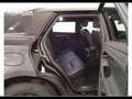 Land Rover Range Rover Evoque 1.5 i3 phev R-Dynamic S awd auto Schwarz - thumbnail 27