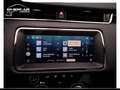 Land Rover Range Rover Evoque 1.5 i3 phev R-Dynamic S awd auto Schwarz - thumbnail 16