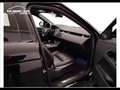 Land Rover Range Rover Evoque 1.5 i3 phev R-Dynamic S awd auto Schwarz - thumbnail 23