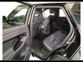 Land Rover Range Rover Evoque 1.5 i3 phev R-Dynamic S awd auto Schwarz - thumbnail 26