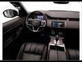 Land Rover Range Rover Evoque 1.5 i3 phev R-Dynamic S awd auto Schwarz - thumbnail 20