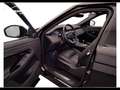 Land Rover Range Rover Evoque 1.5 i3 phev R-Dynamic S awd auto Schwarz - thumbnail 22