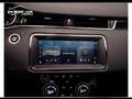 Land Rover Range Rover Evoque 1.5 i3 phev R-Dynamic S awd auto Schwarz - thumbnail 13
