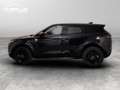 Land Rover Range Rover Evoque 1.5 i3 phev R-Dynamic S awd auto Schwarz - thumbnail 3