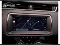 Land Rover Range Rover Evoque 1.5 i3 phev R-Dynamic S awd auto Schwarz - thumbnail 14