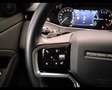Land Rover Range Rover Evoque 1.5 i3 phev R-Dynamic S awd auto Schwarz - thumbnail 10