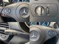 Mercedes-Benz SLK 200 Roadster  Kompressor*PDC*TEMP*SHZ*LEDER* - thumbnail 17