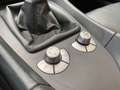 Mercedes-Benz SLK 200 Roadster  Kompressor*PDC*TEMP*SHZ*LEDER* - thumbnail 19