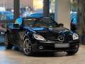 Mercedes-Benz SLK 200 Roadster  Kompressor*PDC*TEMP*SHZ*LEDER* - thumbnail 1