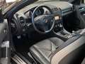 Mercedes-Benz SLK 200 Roadster  Kompressor*PDC*TEMP*SHZ*LEDER* - thumbnail 13
