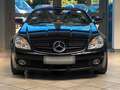 Mercedes-Benz SLK 200 Roadster  Kompressor*PDC*TEMP*SHZ*LEDER* - thumbnail 10