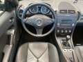 Mercedes-Benz SLK 200 Roadster  Kompressor*PDC*TEMP*SHZ*LEDER* - thumbnail 16