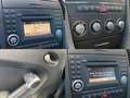 Mercedes-Benz SLK 200 Roadster  Kompressor*PDC*TEMP*SHZ*LEDER* - thumbnail 18