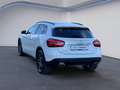 Mercedes-Benz GLA 250 4Matic NAVI+PANO+RFK Wit - thumbnail 3