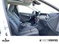Mercedes-Benz GLA 250 4Matic NAVI+PANO+RFK Blanco - thumbnail 8