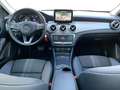 Mercedes-Benz GLA 250 4Matic NAVI+PANO+RFK Wit - thumbnail 7