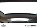 Mercedes-Benz GLA 250 4Matic NAVI+PANO+RFK Blanco - thumbnail 16