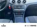 Mercedes-Benz GLA 250 4Matic NAVI+PANO+RFK Blanco - thumbnail 10