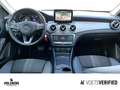 Mercedes-Benz GLA 250 4Matic NAVI+PANO+RFK Blanco - thumbnail 9