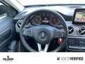 Mercedes-Benz GLA 250 4Matic NAVI+PANO+RFK Blanco - thumbnail 12