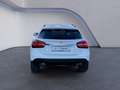 Mercedes-Benz GLA 250 4Matic NAVI+PANO+RFK Wit - thumbnail 4