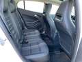 Mercedes-Benz GLA 250 4Matic NAVI+PANO+RFK Wit - thumbnail 13