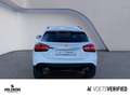 Mercedes-Benz GLA 250 4Matic NAVI+PANO+RFK Blanco - thumbnail 5