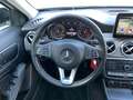 Mercedes-Benz GLA 250 4Matic NAVI+PANO+RFK Wit - thumbnail 10