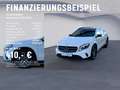 Mercedes-Benz GLA 250 4Matic NAVI+PANO+RFK Wit - thumbnail 2