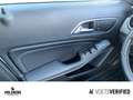 Mercedes-Benz GLA 250 4Matic NAVI+PANO+RFK Blanco - thumbnail 14