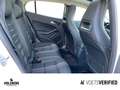 Mercedes-Benz GLA 250 4Matic NAVI+PANO+RFK Blanco - thumbnail 15