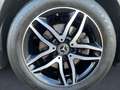 Mercedes-Benz GLA 250 4Matic NAVI+PANO+RFK Wit - thumbnail 5