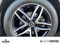 Mercedes-Benz GLA 250 4Matic NAVI+PANO+RFK Blanco - thumbnail 6