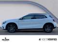 Mercedes-Benz GLA 250 4Matic NAVI+PANO+RFK Blanco - thumbnail 3