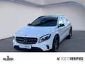 Mercedes-Benz GLA 250 4Matic NAVI+PANO+RFK Blanco - thumbnail 1