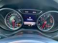 Mercedes-Benz GLA 250 4Matic NAVI+PANO+RFK Wit - thumbnail 11
