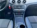 Mercedes-Benz GLA 250 4Matic NAVI+PANO+RFK Wit - thumbnail 8
