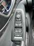 Subaru Impreza Impreza 1.6i-s CVT Style Navi Silber - thumbnail 15