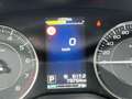 Subaru Impreza Impreza 1.6i-s CVT Style Navi Silber - thumbnail 14