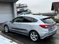 Subaru Impreza Impreza 1.6i-s CVT Style Navi Silber - thumbnail 8