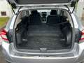 Subaru Impreza Impreza 1.6i-s CVT Style Navi Silber - thumbnail 34