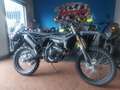 Beta RR 125 Gris - thumbnail 3