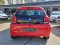 Peugeot 108 VTi 68 5 porte Rosso - thumbnail 4