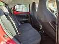 Peugeot 108 VTi 68 5 porte Rosso - thumbnail 9