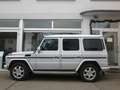 Mercedes-Benz G 320 CDI LANG LEDER XENON NEUES GETRIEBE !!!! Silber - thumbnail 2