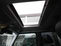 Mercedes-Benz G 320 CDI LANG LEDER XENON NEUES GETRIEBE !!!! Silber - thumbnail 11