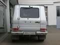 Mercedes-Benz G 320 CDI LANG LEDER XENON NEUES GETRIEBE !!!! Silber - thumbnail 6