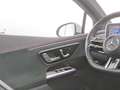 Mercedes-Benz EQE 300 AMG/20"/LED/Panorama-SD/Memory-P./Kamera Weiß - thumbnail 8