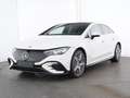 Mercedes-Benz EQE 300 AMG/20"/LED/Panorama-SD/Memory-P./Kamera Weiß - thumbnail 1