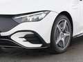 Mercedes-Benz EQE 300 AMG/20"/LED/Panorama-SD/Memory-P./Kamera Weiß - thumbnail 3